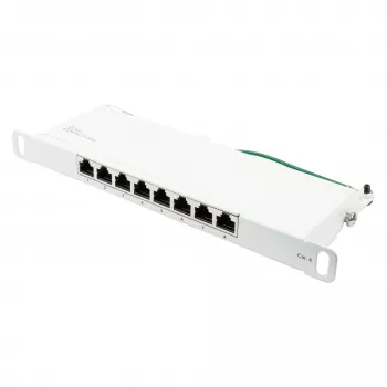 Goodconnections GC-N0125 Balta