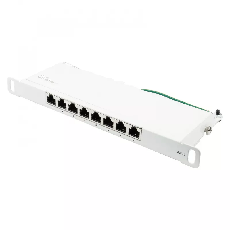 Goodconnections GC-N0125 Balta