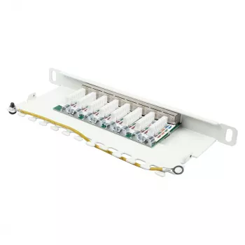 Goodconnections GC-N0125 Balta