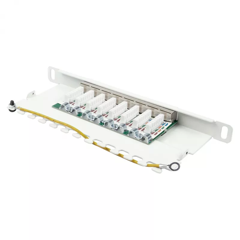 Goodconnections GC-N0125 Balta
