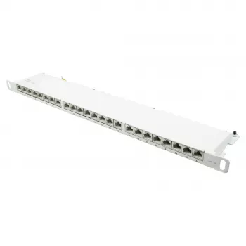 Goodconnections GC-N0143 baltos spalvos