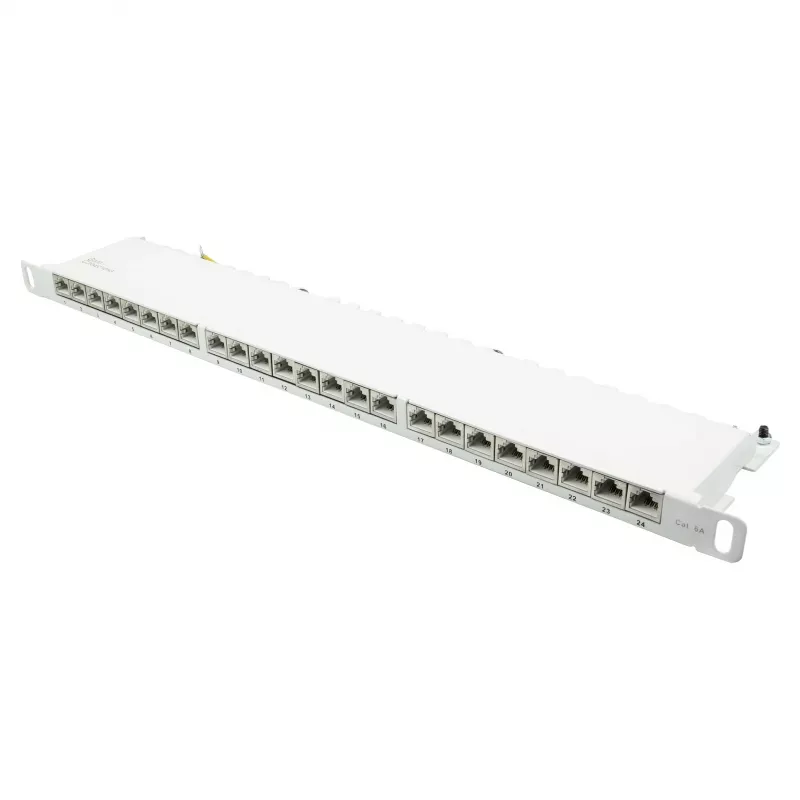 Goodconnections GC-N0143 baltos spalvos