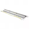 Goodconnections GC-N0143 baltos spalvos