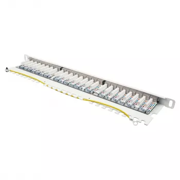Goodconnections GC-N0143 baltos spalvos