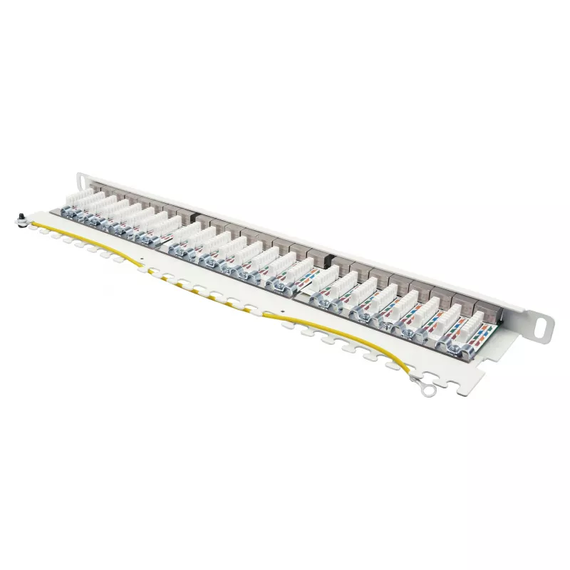 Goodconnections GC-N0143 baltos spalvos