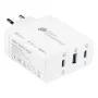 Goodconnections PCA-W001W maitinimo adapteris, baltas