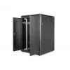 Stacionarus stovas Digitus ® DN-19 22U-8/8-B-1