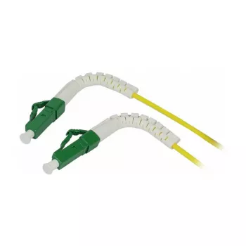 Synergy21 S215702 jungiamumo priedas