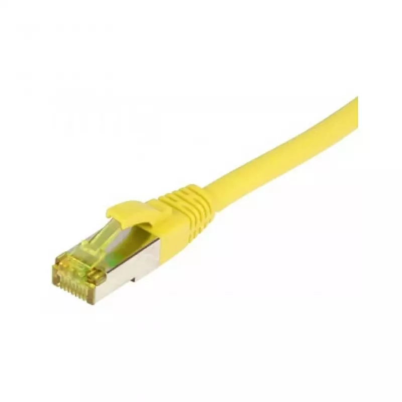 Synergy21 S217661 eterneto komutacinis kabelis