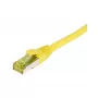 Synergy21 S217661 eterneto komutacinis kabelis