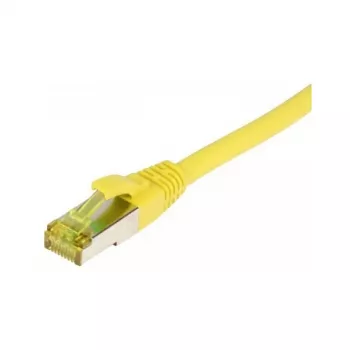 Synergy21 S217665 eterneto komutacinis kabelis