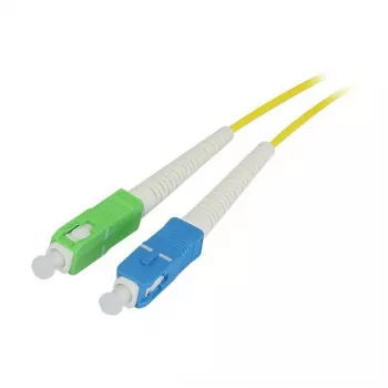 Synergy21 S215731 jungiamumo priedas