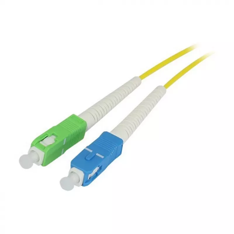 Synergy21 S215731 jungiamumo priedas