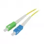 Synergy21 S215731 jungiamumo priedas