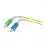 Synergy21 S215731 jungiamumo priedas