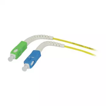 Synergy21 S215731 jungiamumo priedas