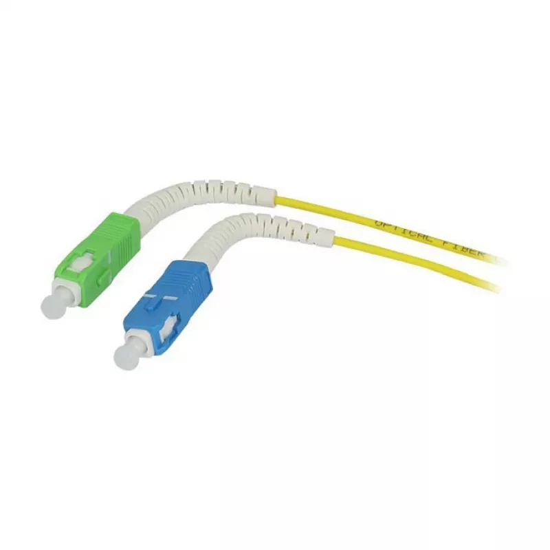Synergy21 S215731 jungiamumo priedas