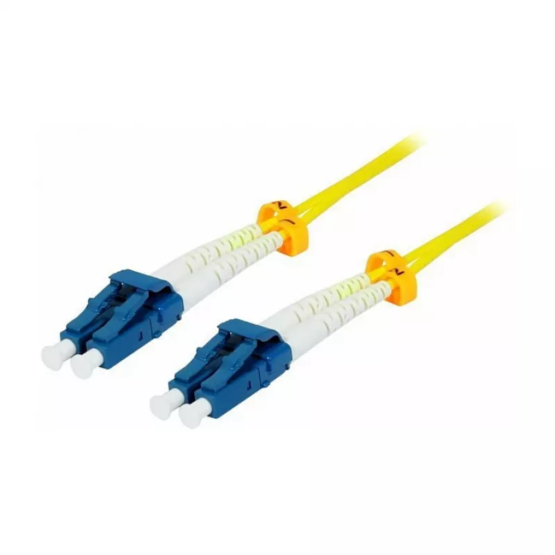 Synergy21 S216749V2 jungiamumo priedas