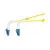 Synergy21 S217048 jungiamumo priedas