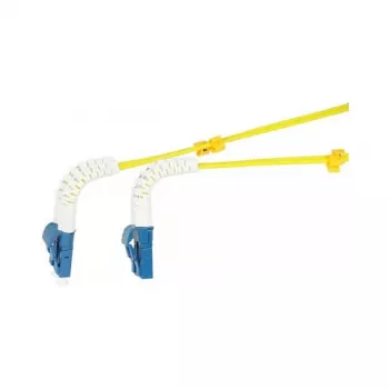 Synergy21 S217048 jungiamumo priedas