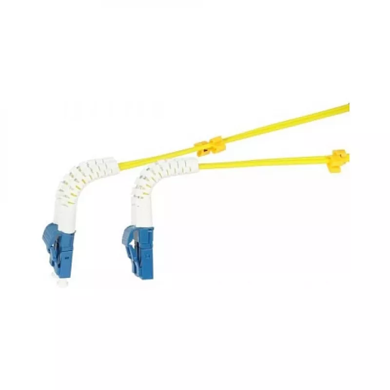 Synergy21 S217048 jungiamumo priedas