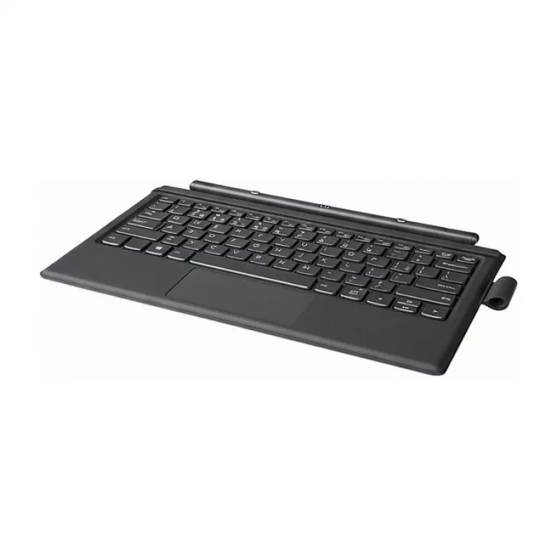 TERRA TYPE COVER PAD 1262 [US] (S1203/klaviatūra/US)