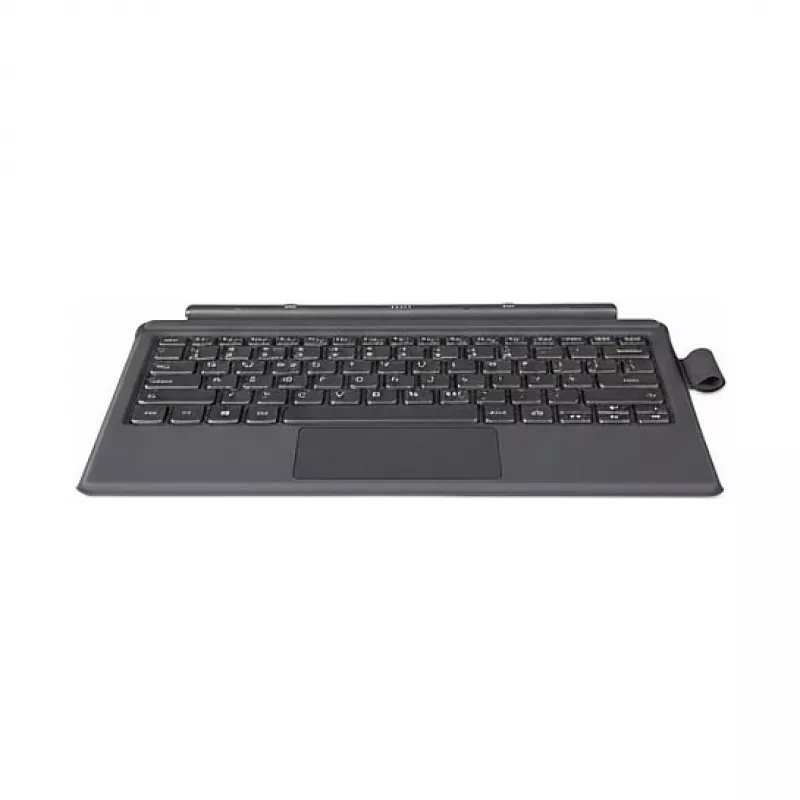 TERRA TYPE COVER PAD 1262 [CH] (S1203 klaviatūra/CH)