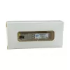 EFB-Elektronik EFB 1.25G SFP SM 1310nm FP 20KM LC DDM, suderinamas su HP Aruba J4859D Gamintojas: EFB Elektronik (SFP1000LX-HPARUBA)