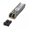 EFB-Elektronik EFB 1.25G SFP SM 1310nm FP 20KM LC DDM, suderinamas su HP Aruba J4859D Gamintojas: EFB Elektronik (SFP1000LX-HPARUBA)