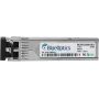 SFP siųstuvas-imtuvas BlueOptics BO05C856S5D 1000BASE-SX 850 nm