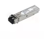 SFP+ siųstuvo-imtuvo modulis CBO F5UPGSFP+R-BO 10 Gbit/s 850 nm