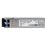 BlueOptics E25GSFP28LR šviesolaidinis tinklo siųstuvas-imtuvas modulis 25000 Mbit/s SFP28 1310 nm (E25GSFP28LR-BO)
