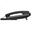 Gigaset Desk 600 juoda - Int.- Ware (S30350-H224-C101)