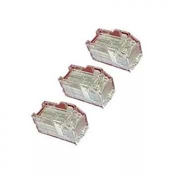 Konica Minolta - SK-602 - 14YK - segtukai - skirti FS-519; bizhub 600, 750, C300, C352; magicolor 5550, 5570, 5650, 5670