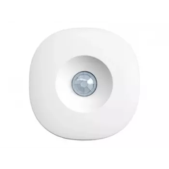 Aeotec judesio jutiklis, Zigbee | AEOTEC | Judesio jutiklis, Zigbee