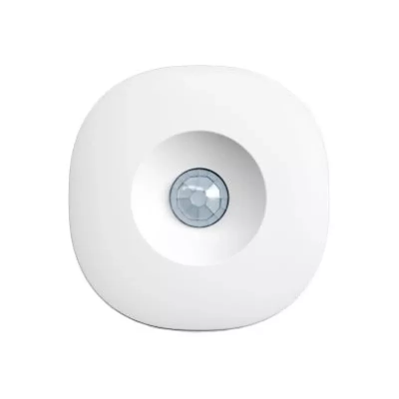 Aeotec judesio jutiklis, Zigbee | AEOTEC | Judesio jutiklis, Zigbee