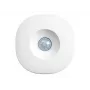 Aeotec judesio jutiklis, Zigbee | AEOTEC | Judesio jutiklis, Zigbee