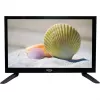 Televizorius Xoro XOR400716 18,5 col. HD LED 1366x768