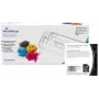 Toner MediaRange Samsung MLT-D111S 1500 puslapių juodas