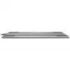 LC-Power LC-HUB-C-MULTI-8 USB-C į 3xUSB-A/2xUSB-C/HDMI/VGA/MicroSD/SD/RJ45/Audio