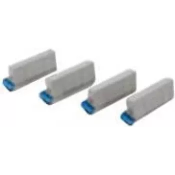 Toshiba 6A000001770 spausdintuvo eksploatacinė medžiaga