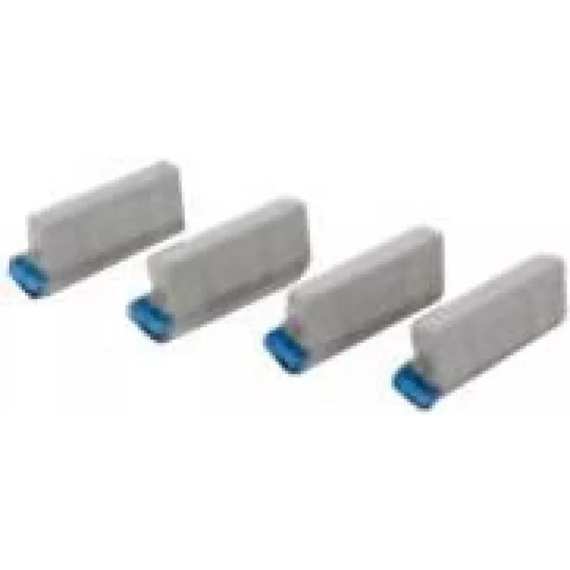Toshiba 6A000001770 spausdintuvo eksploatacinė medžiaga