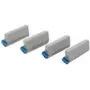 Toshiba 6A000001770 spausdintuvo eksploatacinė medžiaga