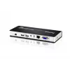 KVM plėstuvas ATEN USB VGA CE770-AT-G