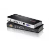 KVM plėstuvas ATEN USB VGA CE770-AT-G