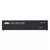 VGA skirstytuvas ATEN VS0104