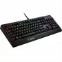 MSI Strike 600 Silent DE ŽAIDIMŲ klaviatūra