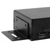EXSYS EX-11295HMS USB 3.2 Gen 2 Hub Type-B 10000 Mbit/s Juoda