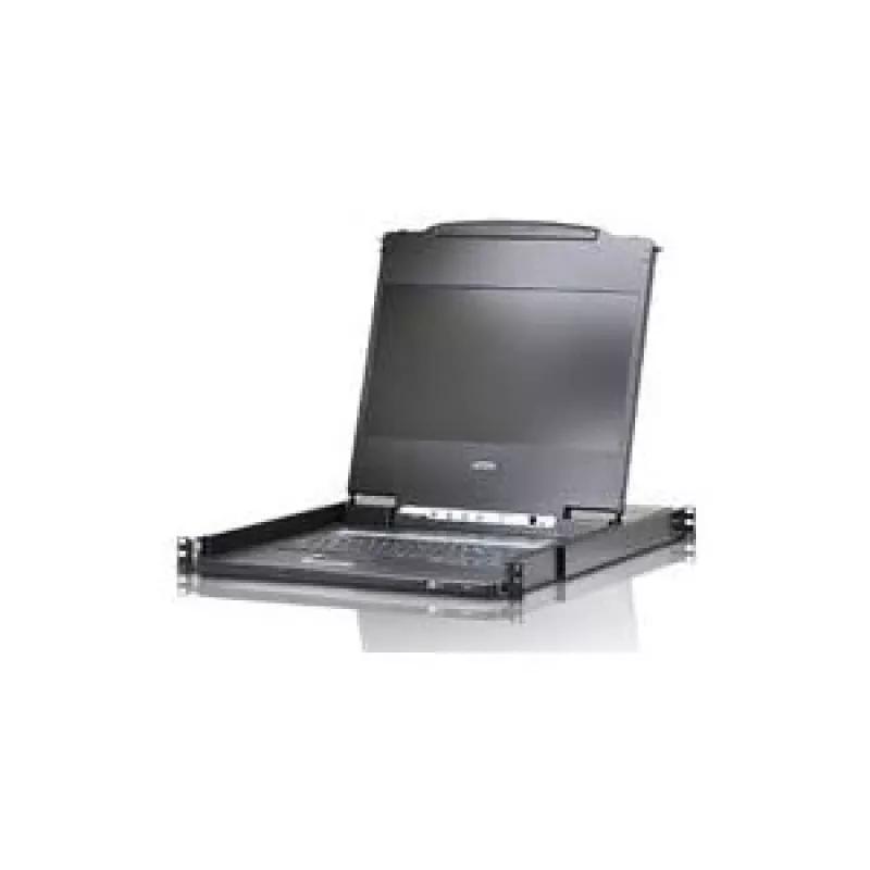 Aten CL6700MW D