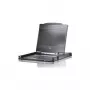 Aten CL6700MW D